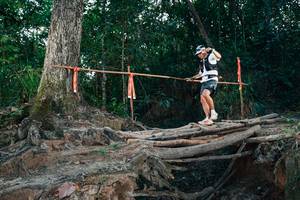 BIB: 
                            <button type="button" onclick="openModal(27318192)" class="btn btn-primary btn-sm float-right btn-popup" data-toggle="modal" data-target=".modal-high-quality">
                        <i class="fas fa-shopping-cart"></i> Add to Cart
                    </button>
                                            <button type="button" onclick="isThisMe(27318192, true)" class="btn btn-success btn-sm float-right btn-popup btn-isme hidden" data-toggle="tooltip" data-placement="bottom" title="นี่คือรูปของคุณใช่ไหม คลิกที่นี่เพื่อเอาเข้าอัลบั้ม">
                        <i class="fas fa-plus"></i> Add to album
                    </button>
                    <button type="button" onclick="isThisMe(27318192, false)" class="btn btn-warning btn-sm float-right btn-popup btn-isnotme hidden">
                        <i class="fas fa-ban"></i> Remove from album
                    </button>